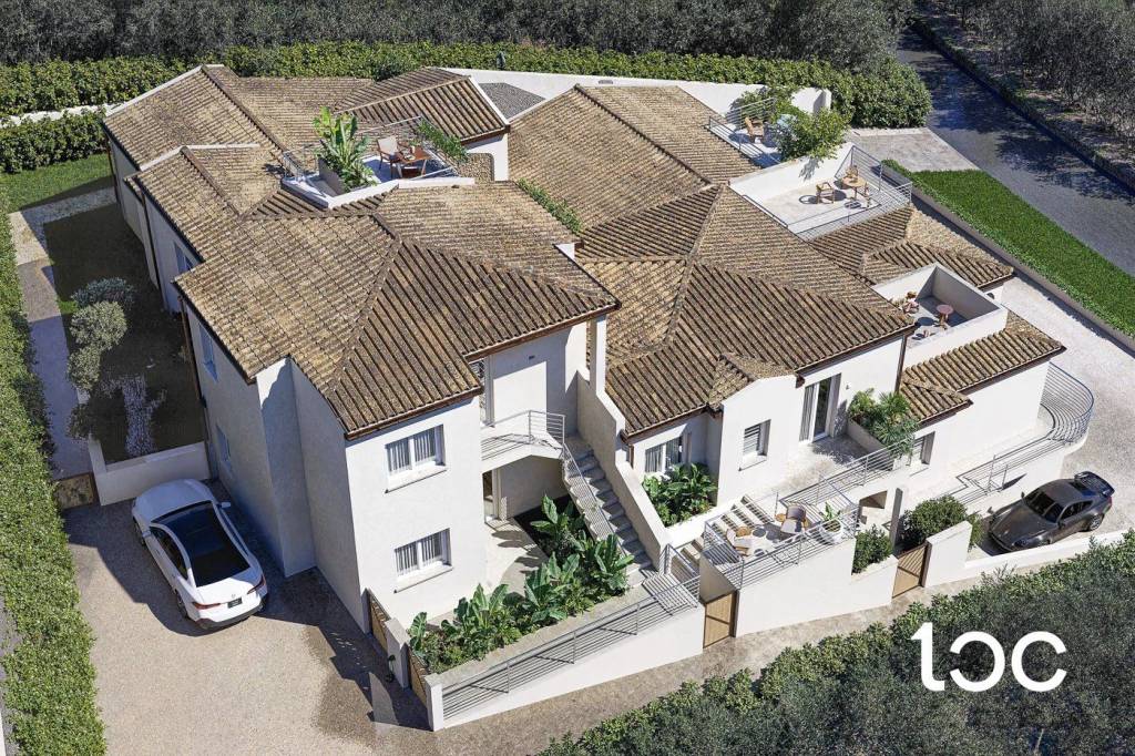 immagine annuncio 5 di 7