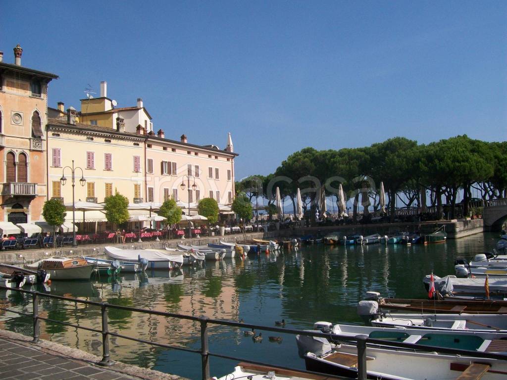 immagine annuncio 1 di 7