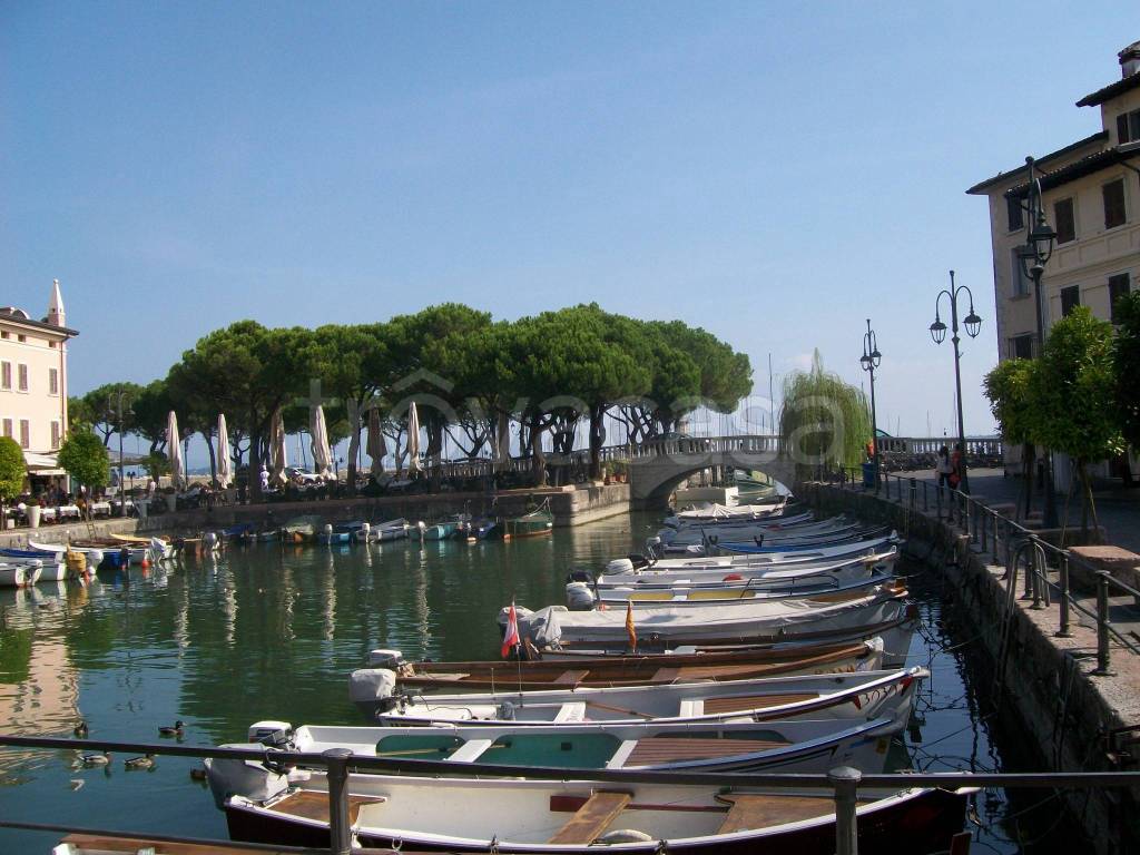 immagine annuncio 2 di 7