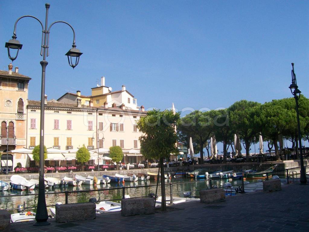 immagine annuncio 3 di 7