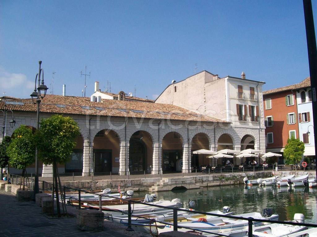 immagine annuncio 4 di 7