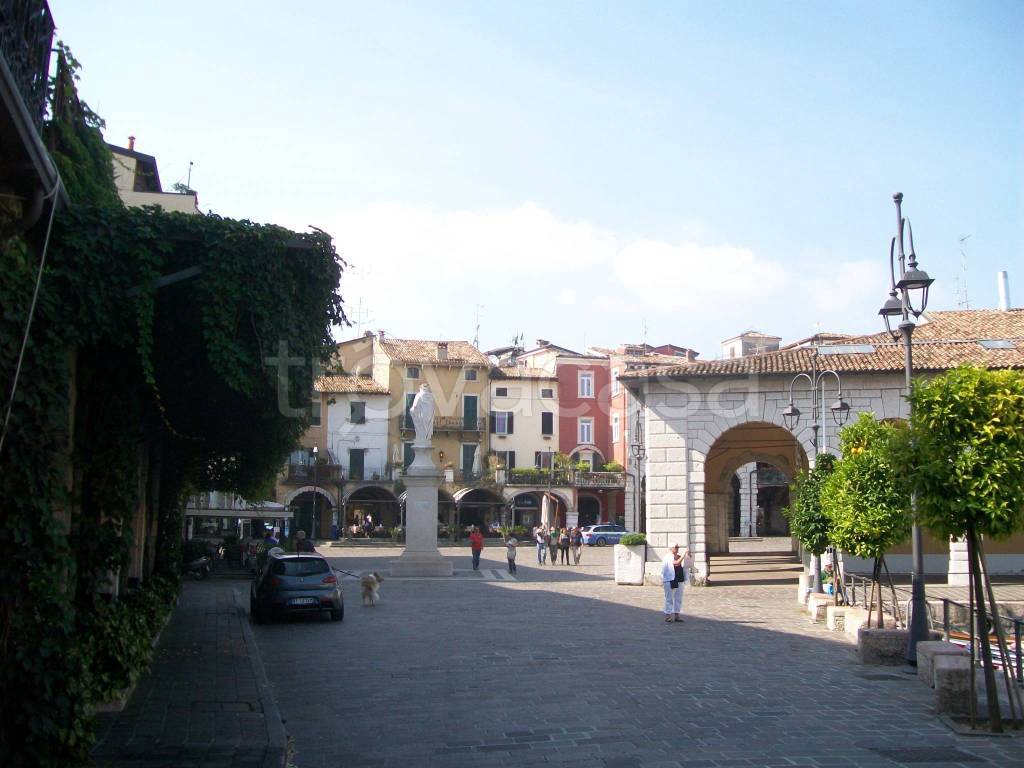 immagine annuncio 6 di 7