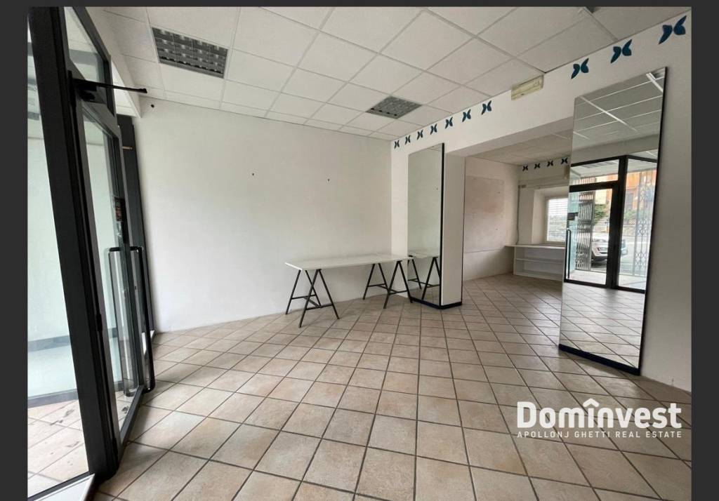 immagine annuncio 1 di 4