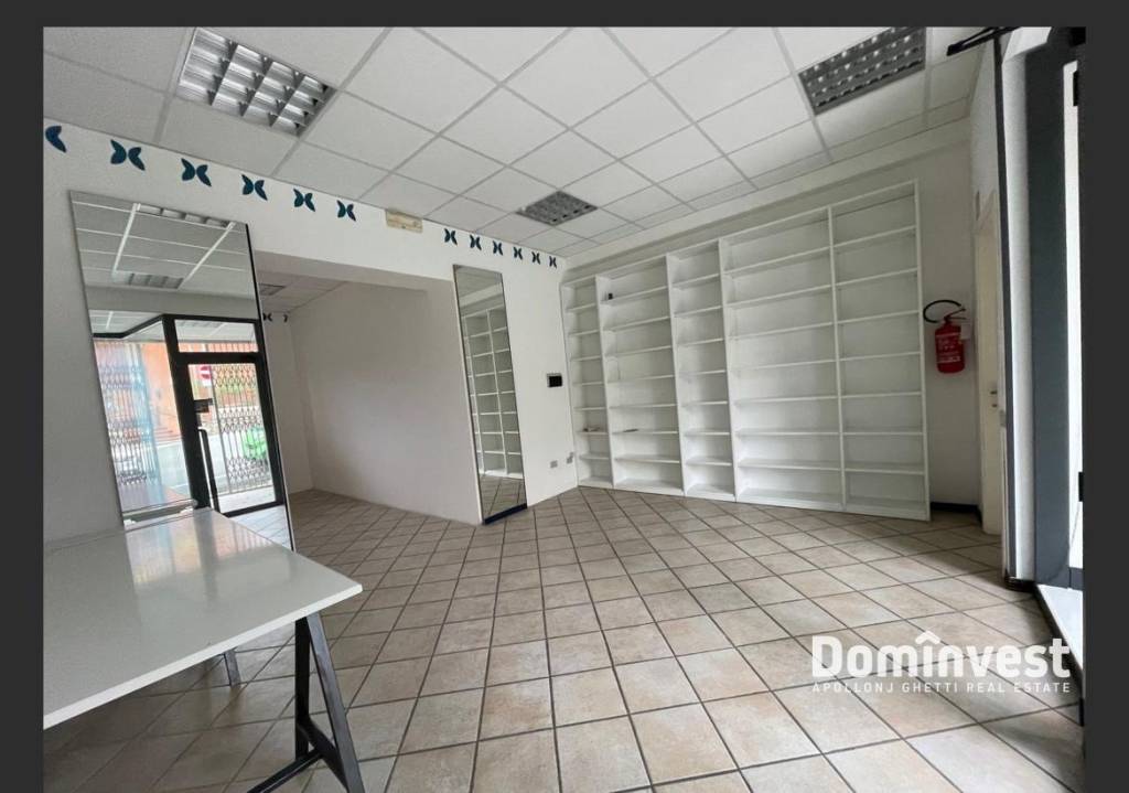 immagine annuncio 3 di 4