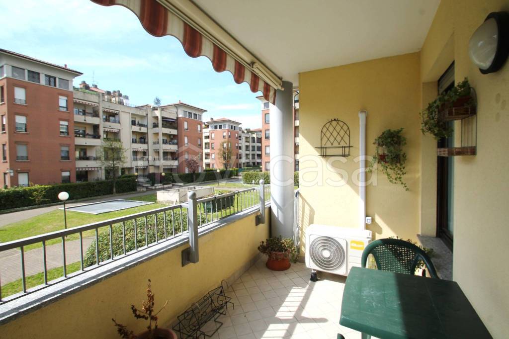 immagine annuncio 3 di 15