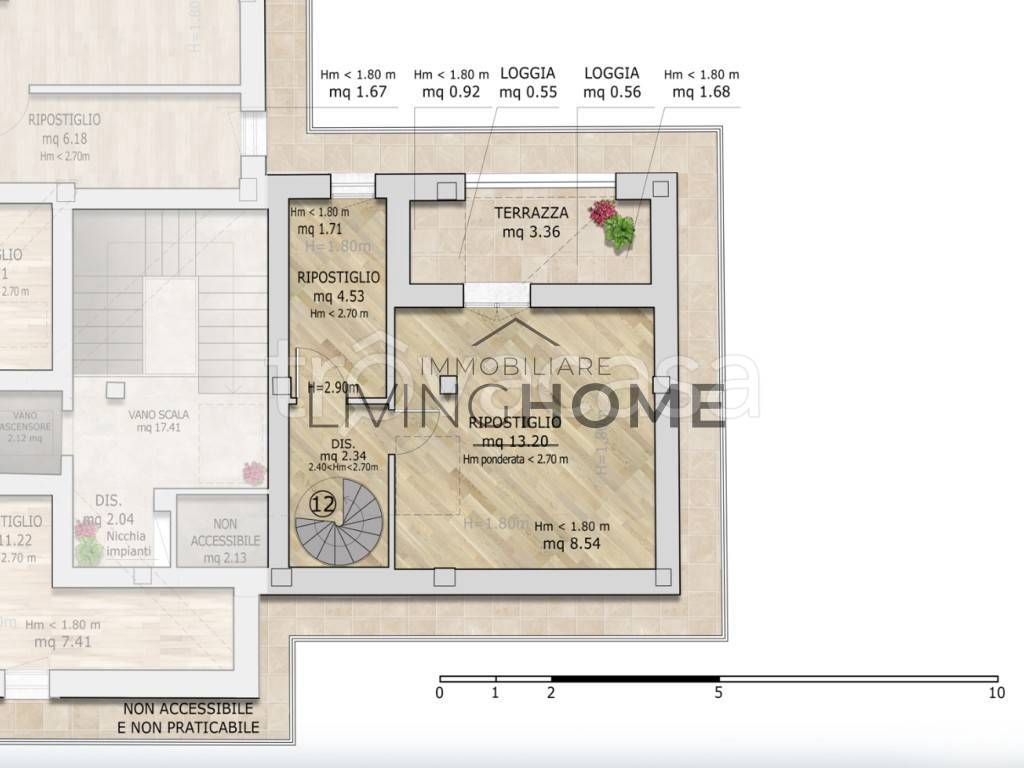 immagine annuncio 3 di 5