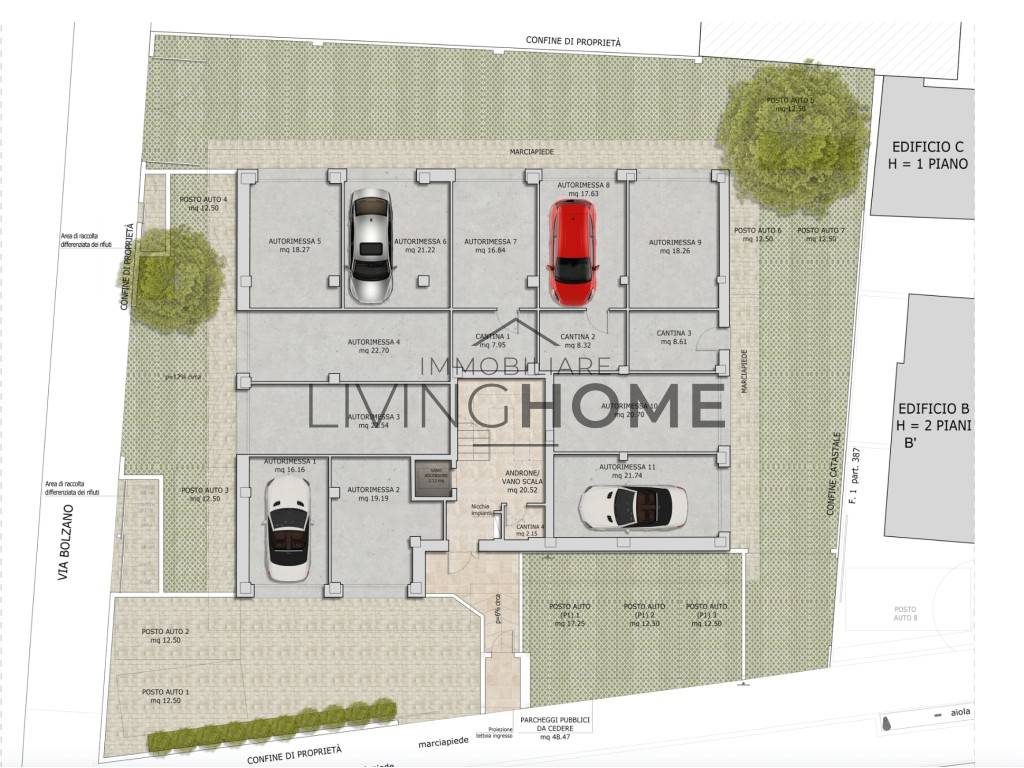 immagine annuncio 4 di 5