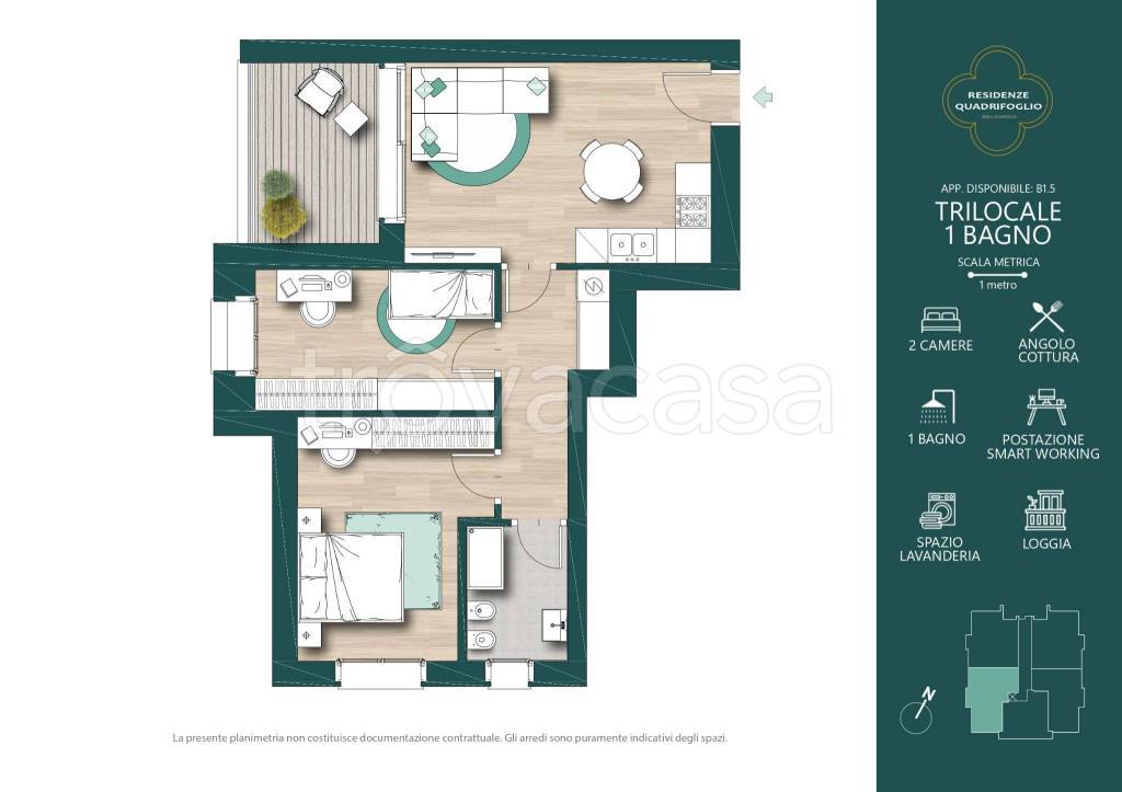 immagine annuncio 6 di 15