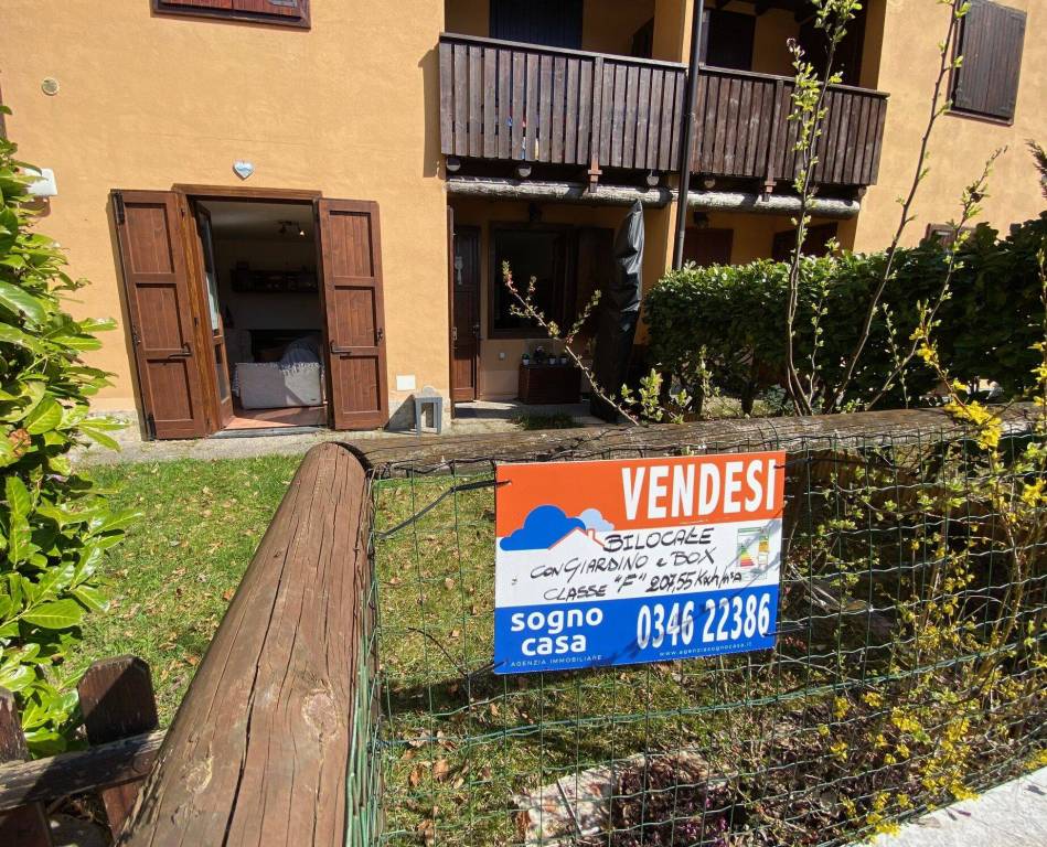 immagine annuncio 1 di 15