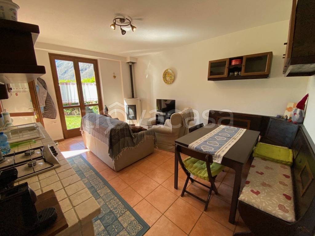 immagine annuncio 6 di 15