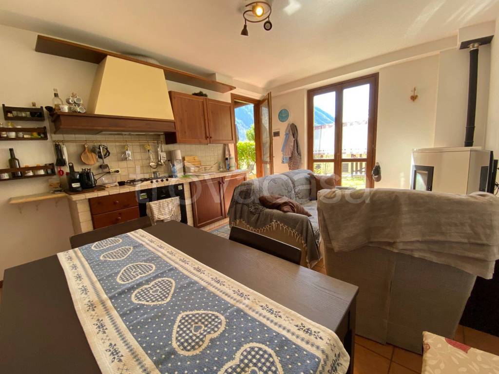 immagine annuncio 7 di 15