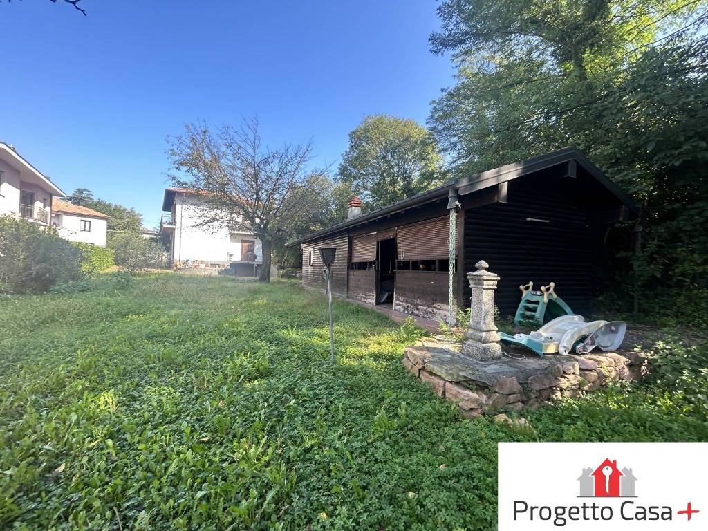 immagine annuncio 2 di 15