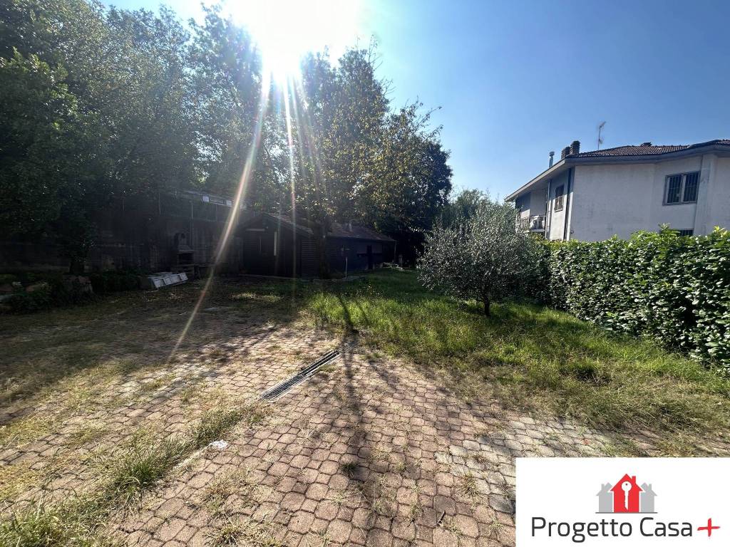 immagine annuncio 8 di 15