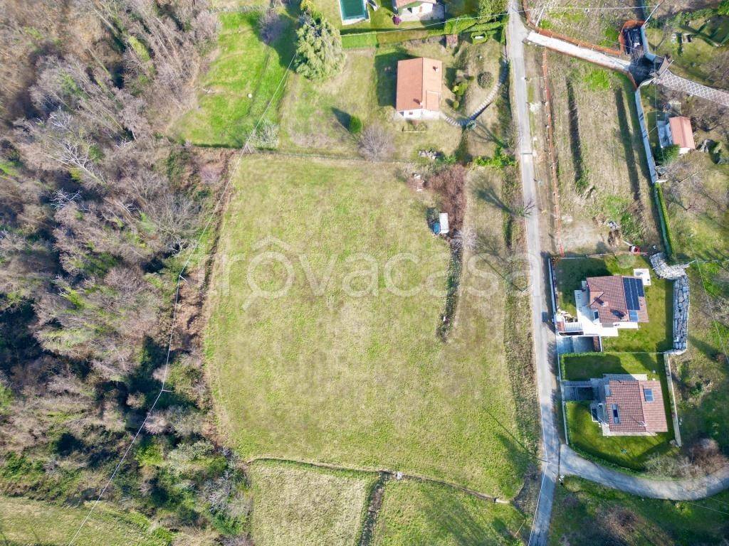 immagine annuncio 2 di 7