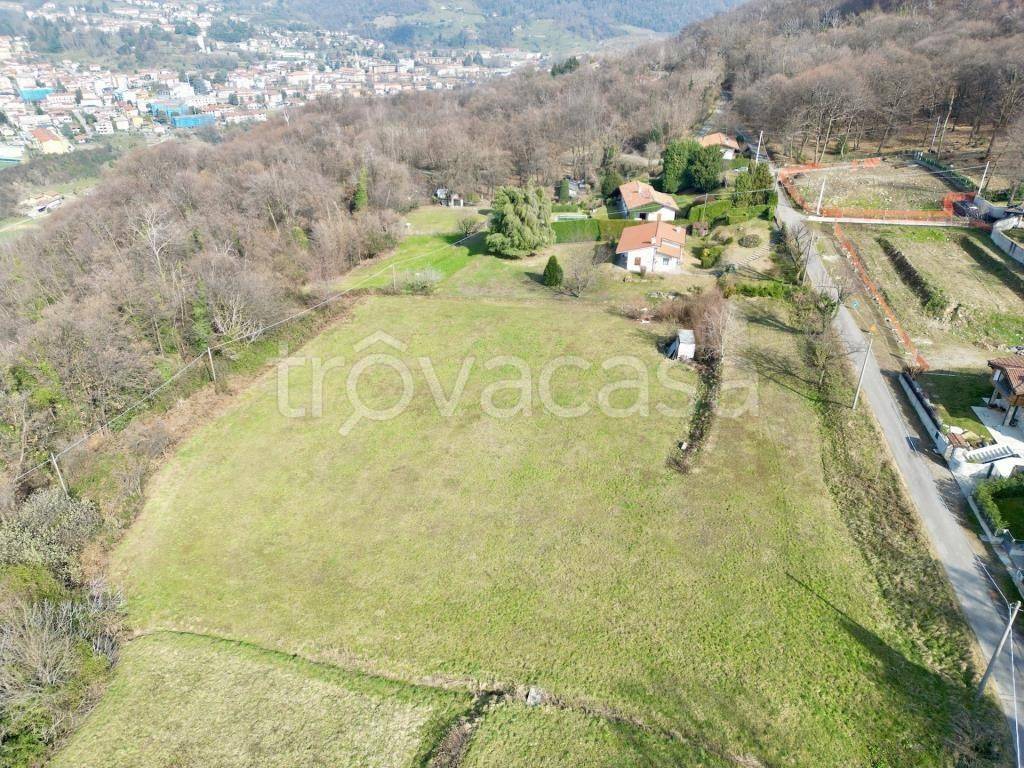 immagine annuncio 4 di 7