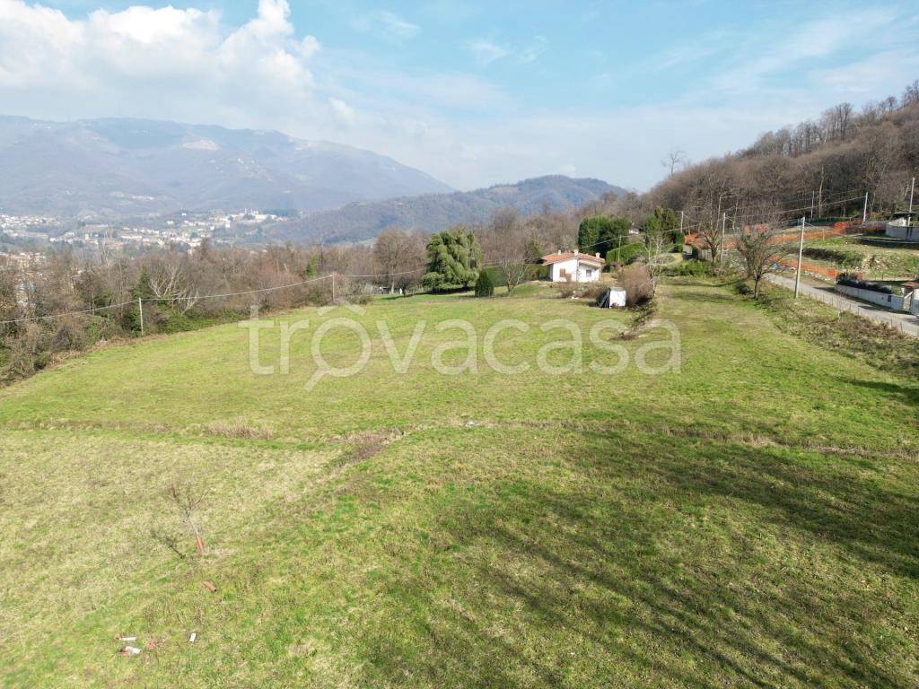 immagine annuncio 5 di 7