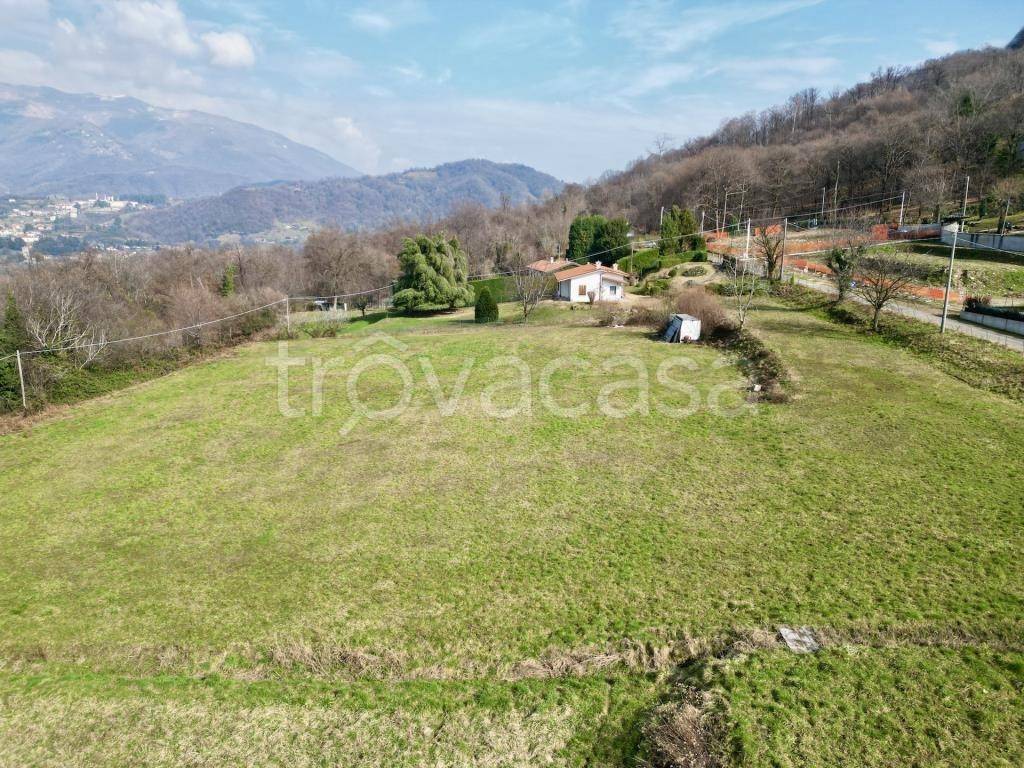 immagine annuncio 6 di 7