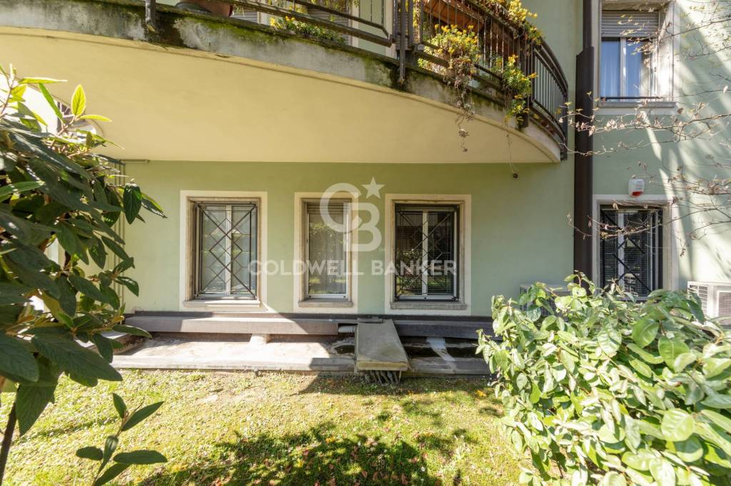 immagine annuncio 9 di 13