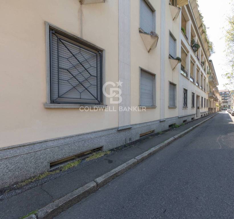 immagine annuncio 10 di 13