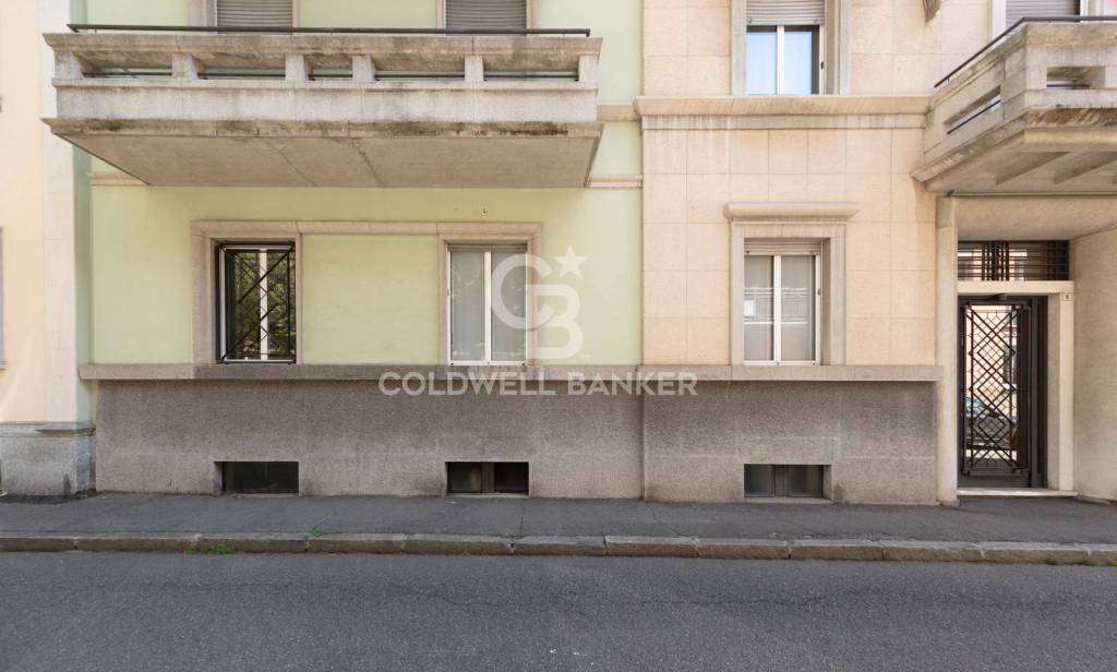 immagine annuncio 11 di 13