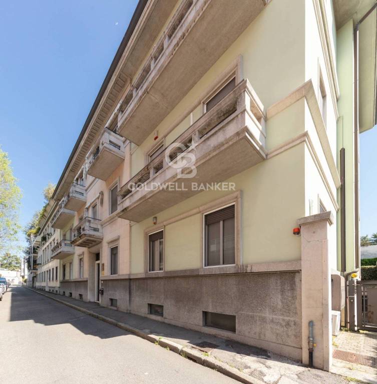 immagine annuncio 12 di 13