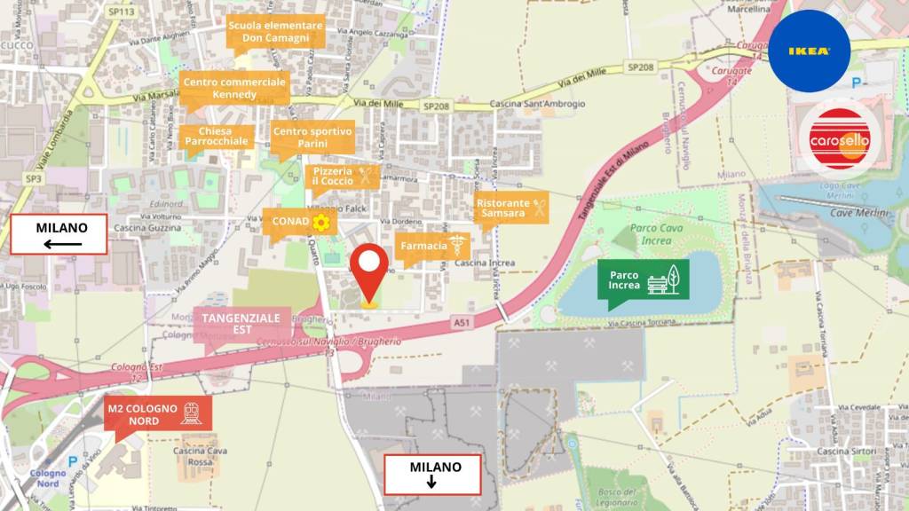 immagine annuncio 11 di 15