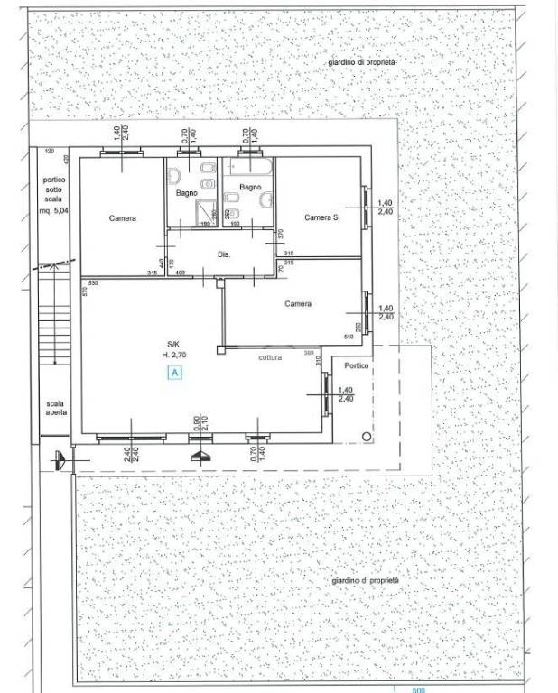 immagine annuncio 1 di 6