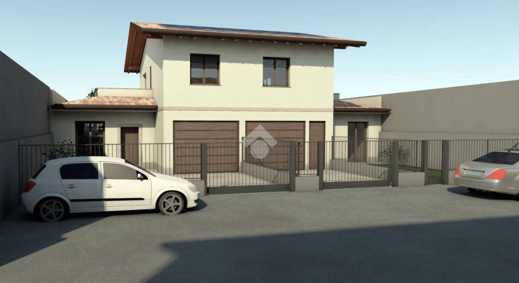 immagine annuncio 2 di 6