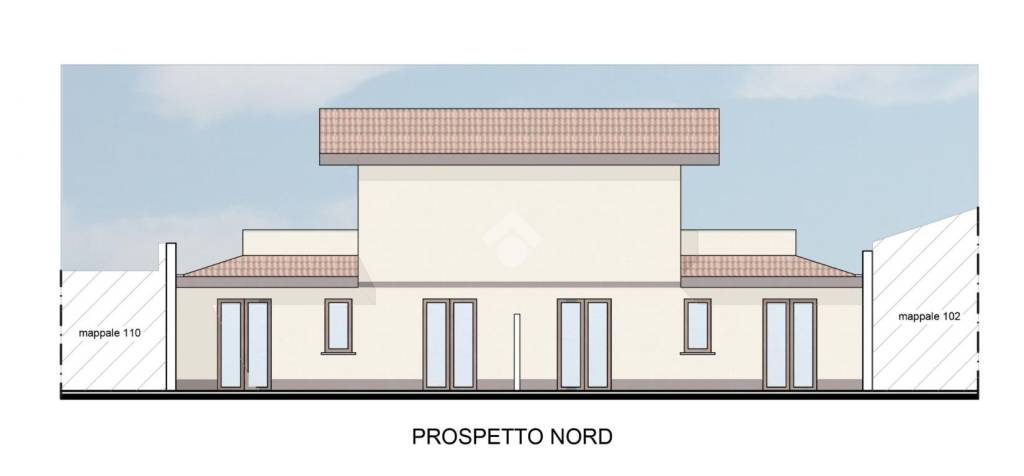 immagine annuncio 3 di 6