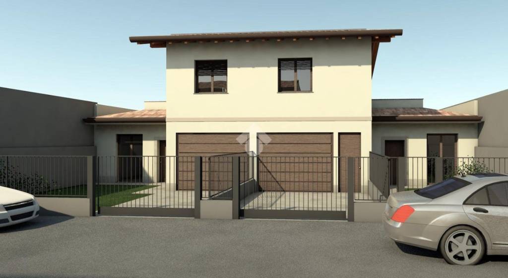 immagine annuncio 5 di 6