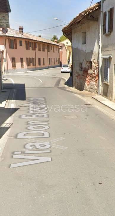 immagine annuncio 10 di 15