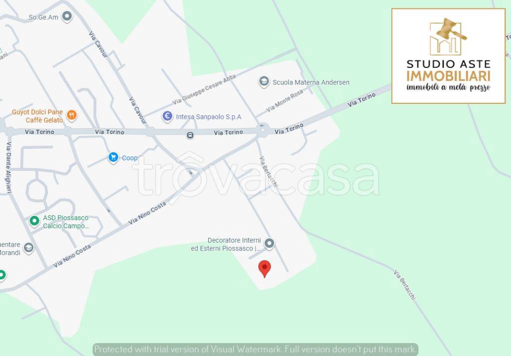 immagine annuncio 14 di 15