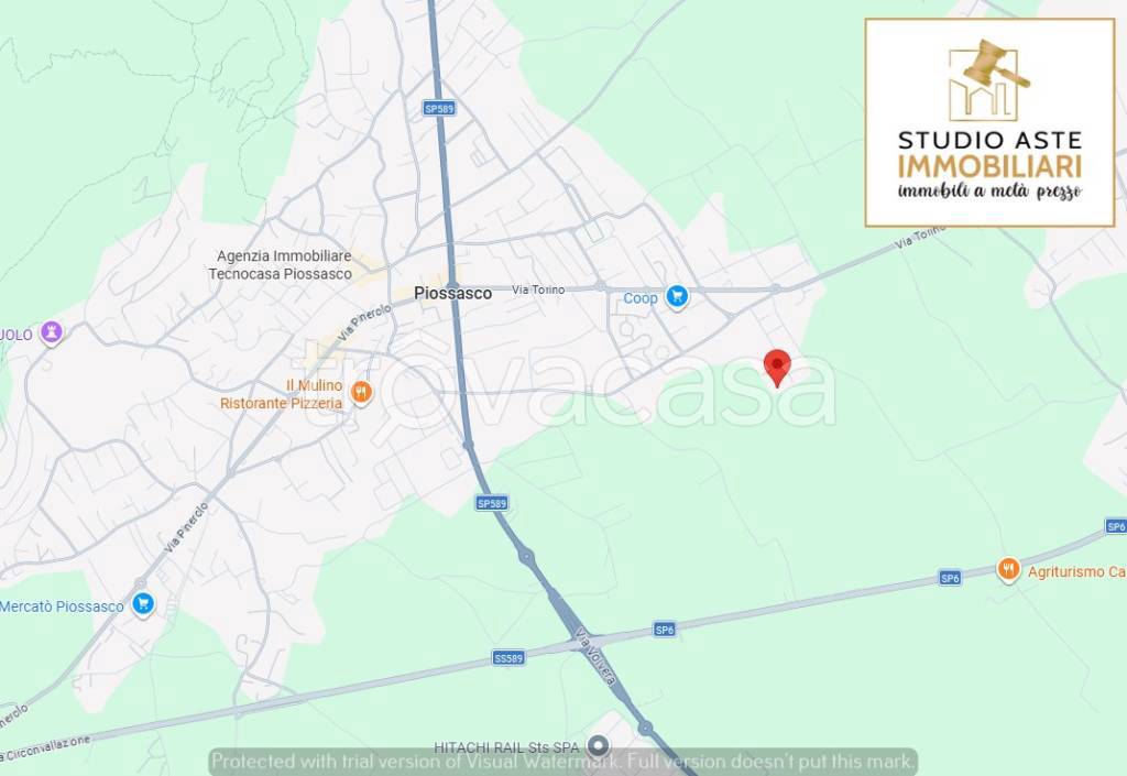 immagine annuncio 13 di 15