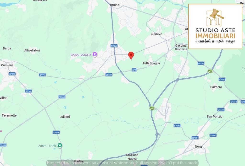 immagine annuncio 12 di 15