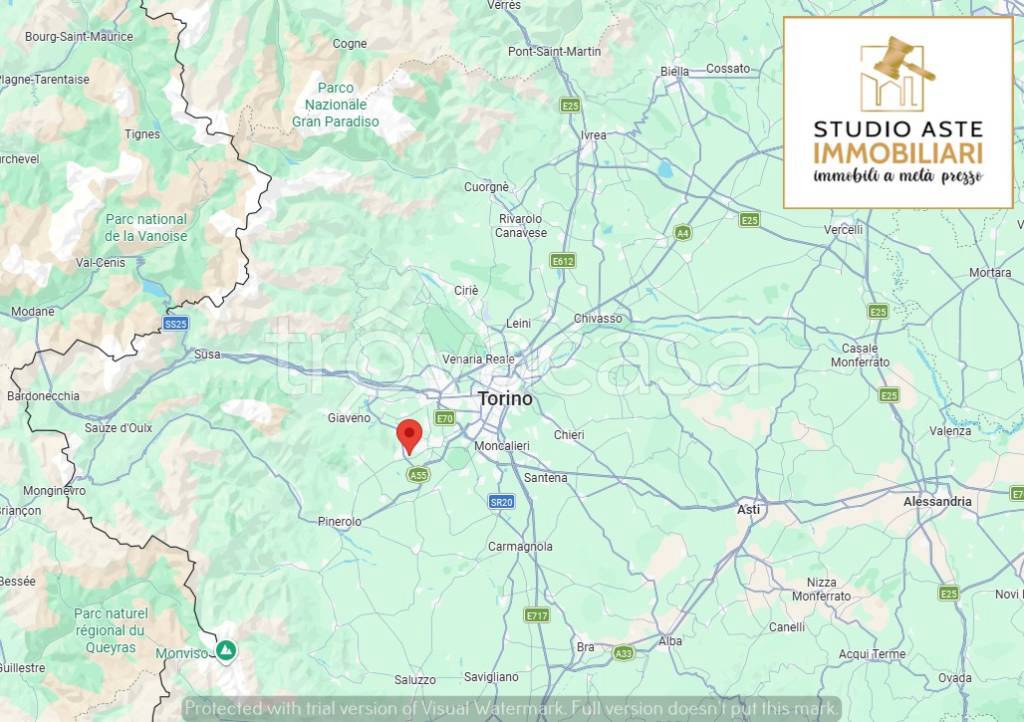 immagine annuncio 10 di 15