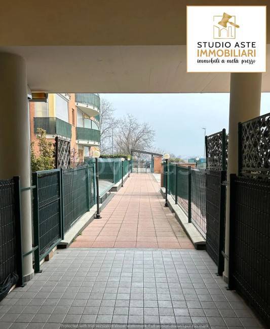 immagine annuncio 7 di 15