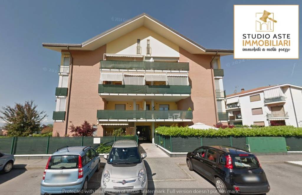 immagine annuncio 5 di 15