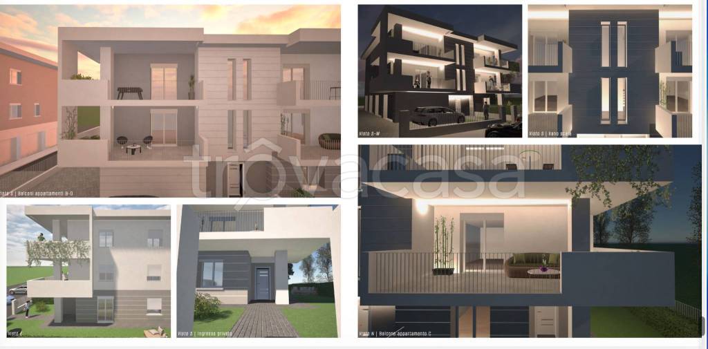 immagine annuncio 1 di 4