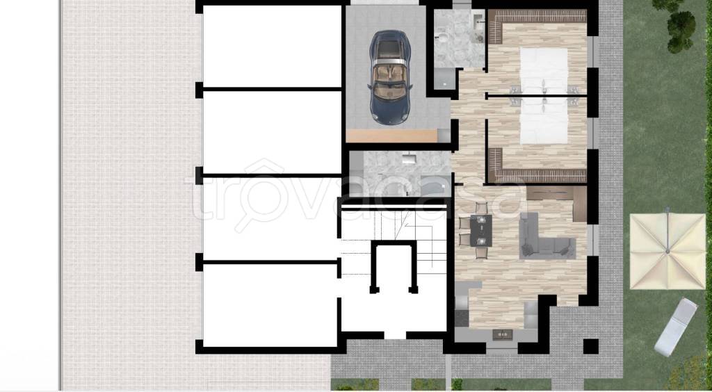 immagine annuncio 3 di 4