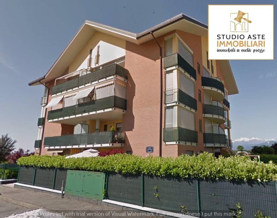 immagine annuncio 3 di 15