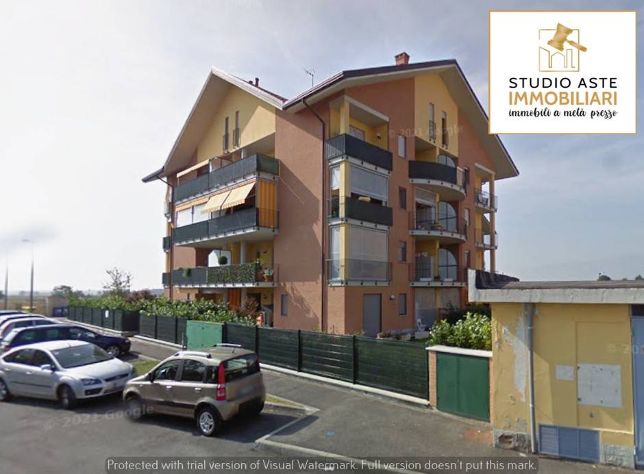 immagine annuncio 4 di 15