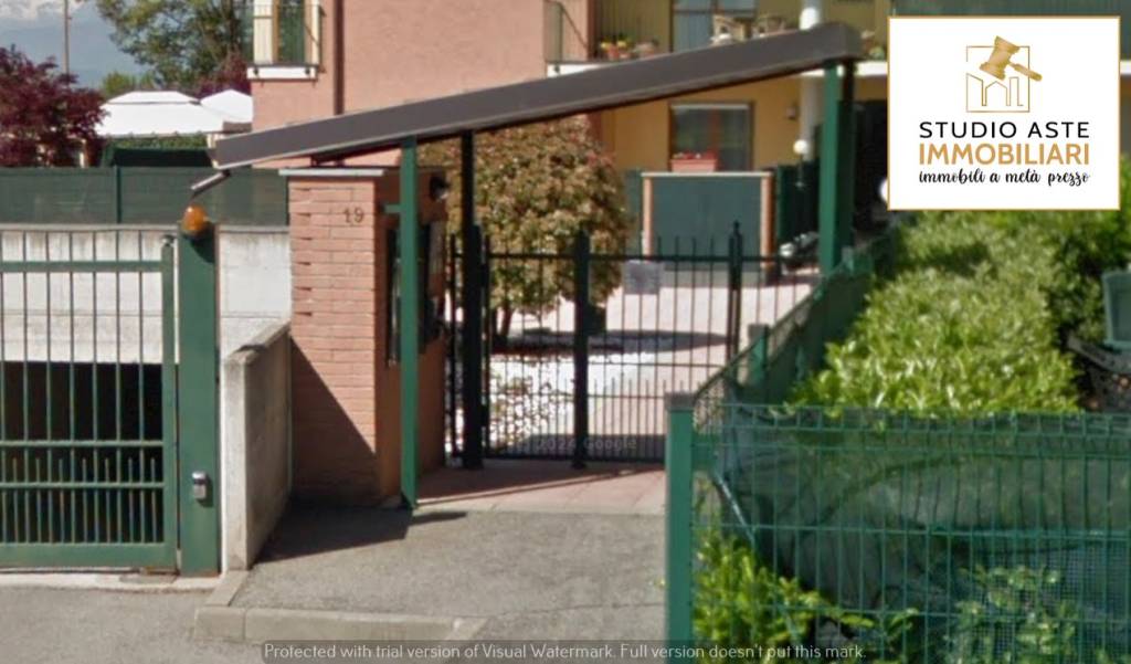 immagine annuncio 6 di 15