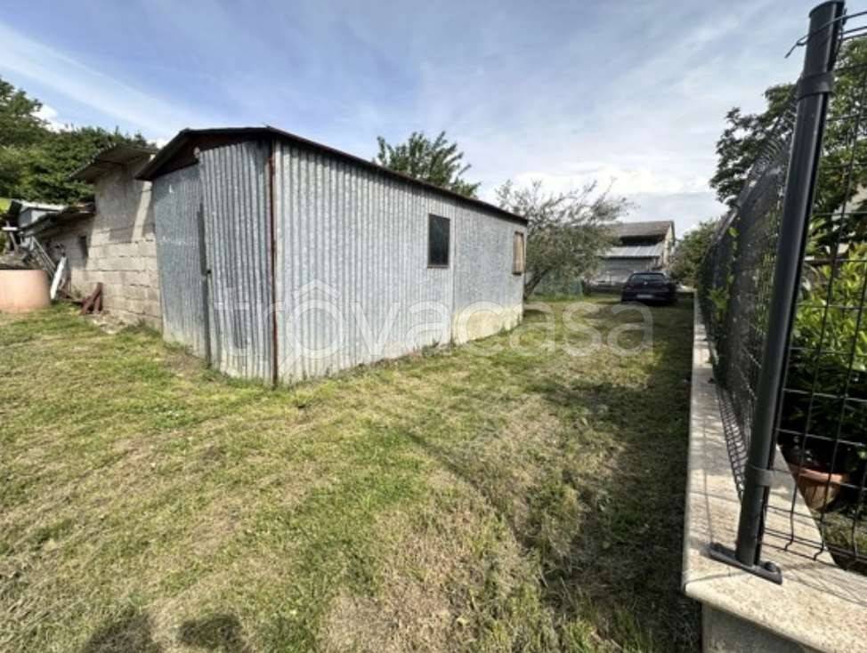 immagine annuncio 5 di 15