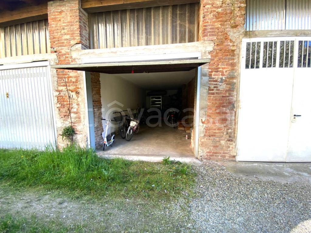 immagine annuncio 12 di 15