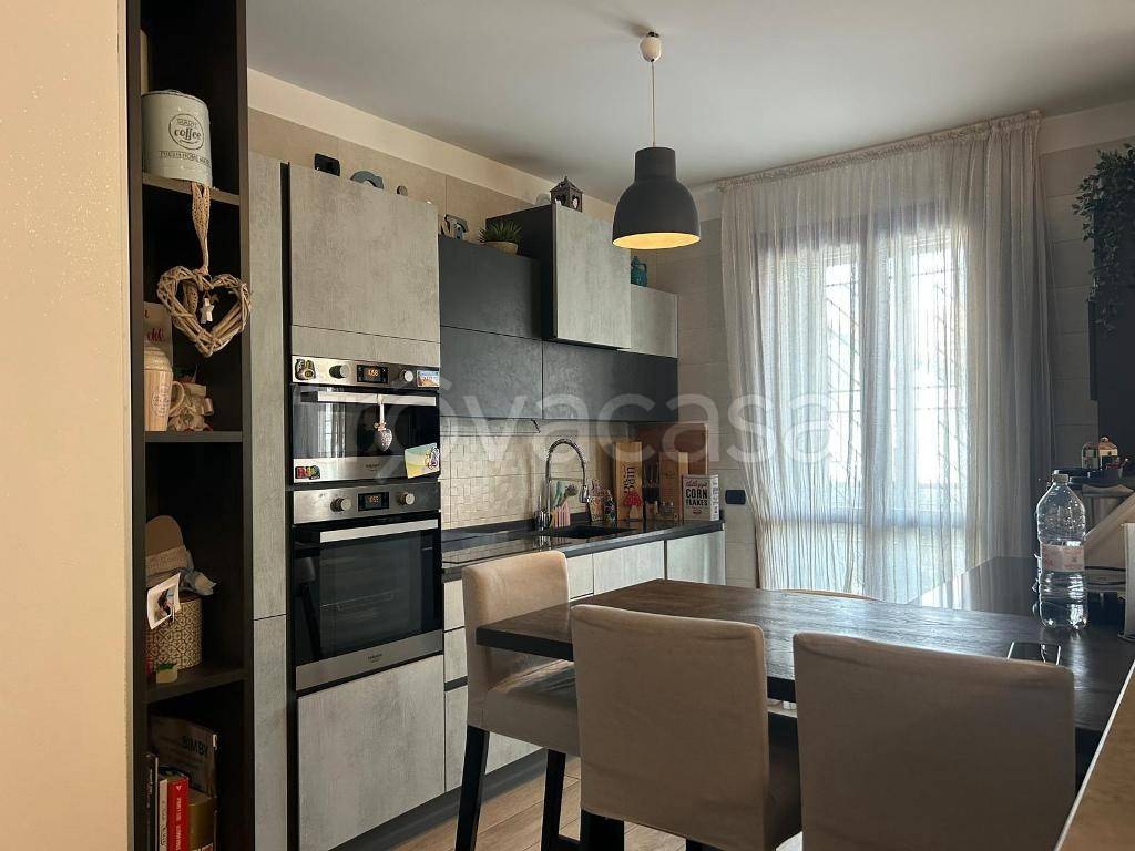 immagine annuncio 9 di 15