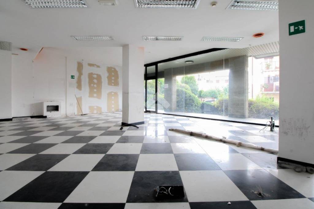 immagine annuncio 7 di 13