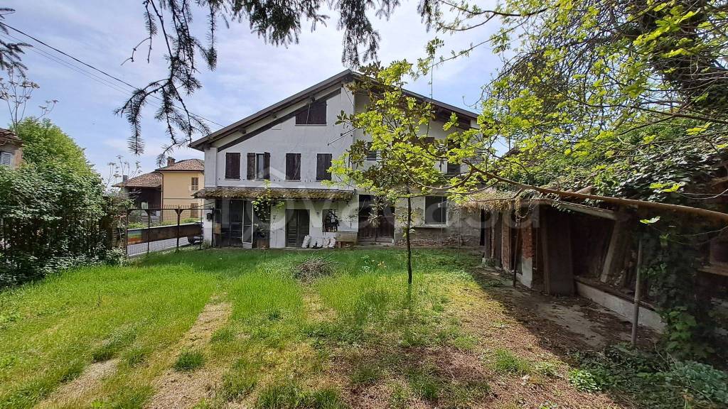 immagine annuncio 4 di 15