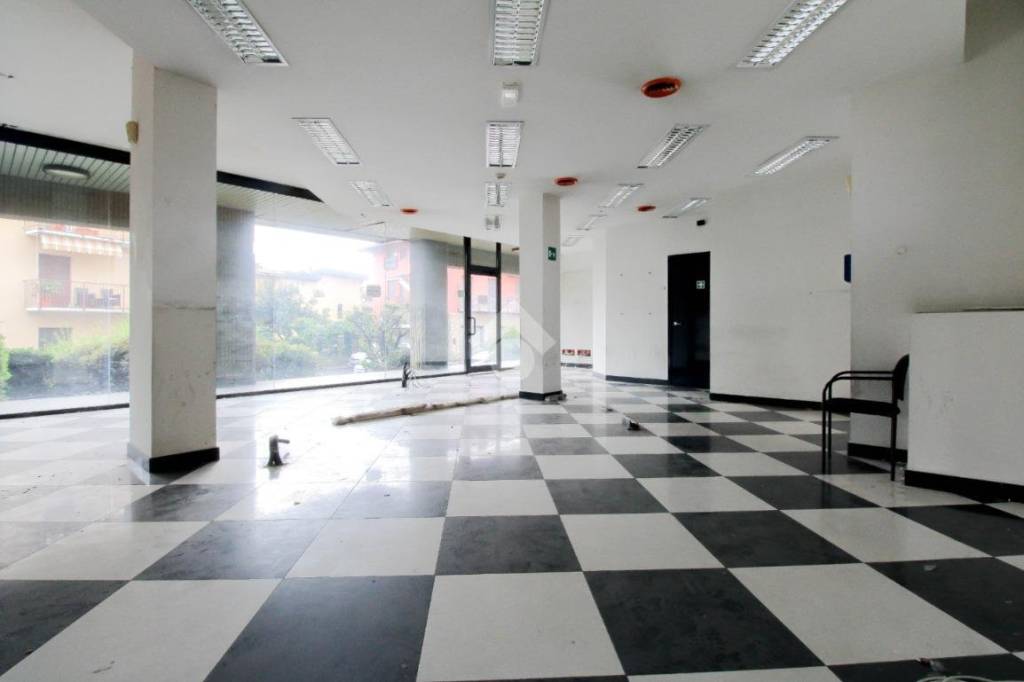 immagine annuncio 11 di 13