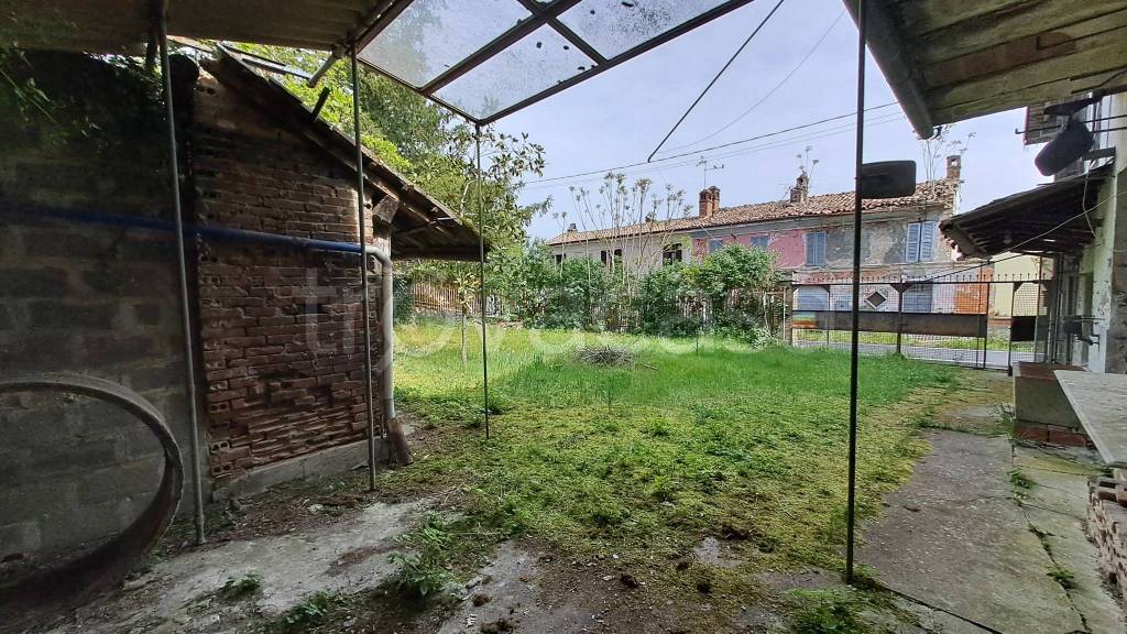 immagine annuncio 10 di 15