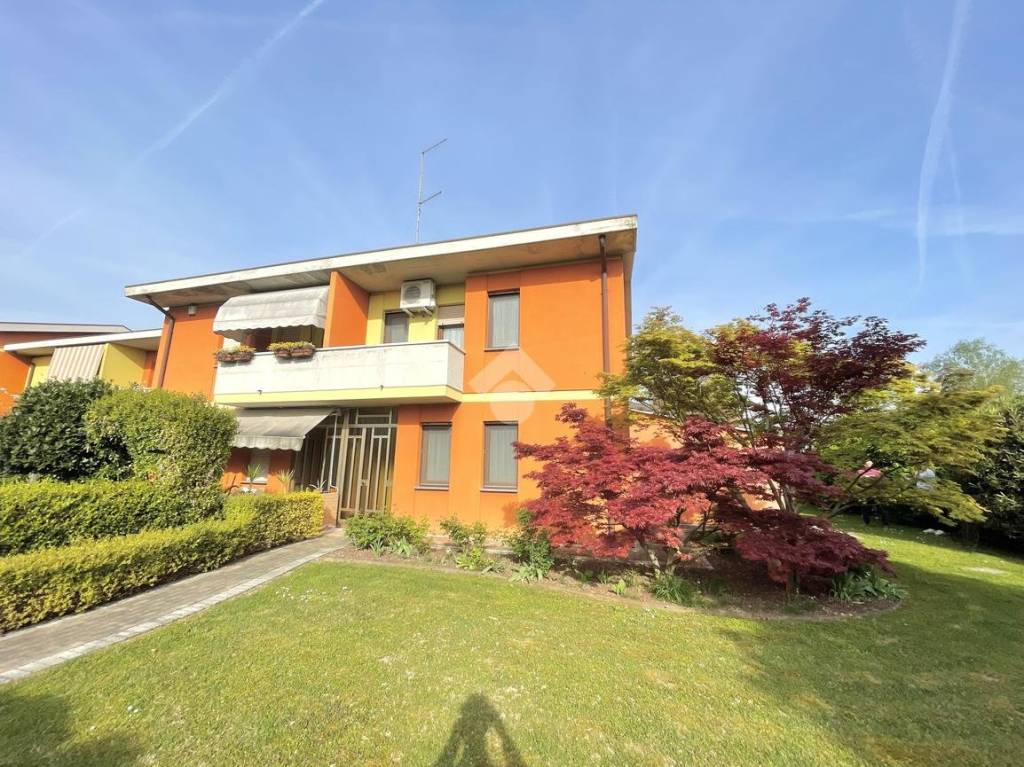 immagine annuncio 3 di 15